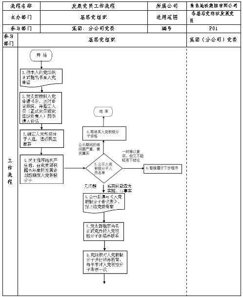 QQ截圖20160523161900.jpg