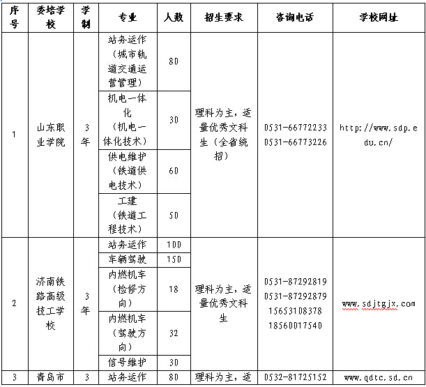 QQ截圖20160630140726.jpg