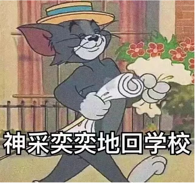 圖片.png