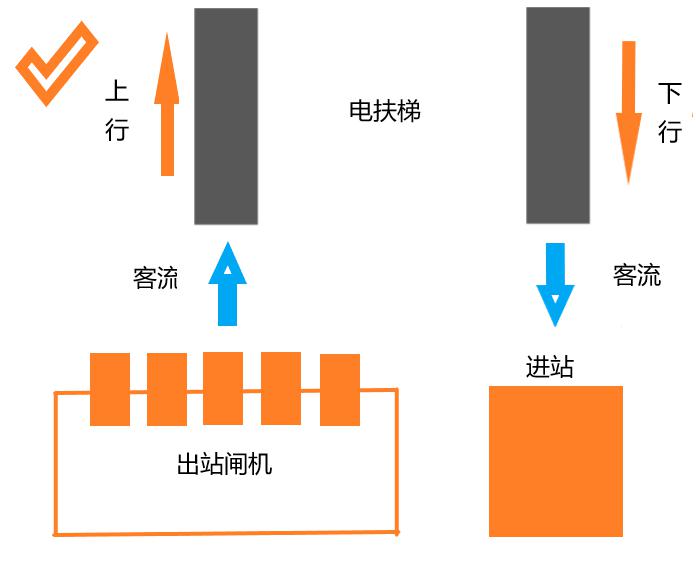 圖片3.jpg