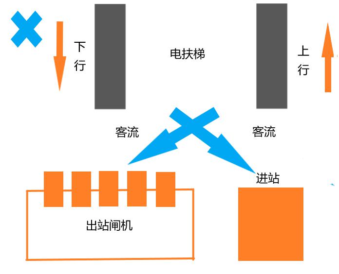 圖片4.jpg