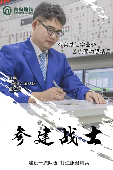 圖片.png